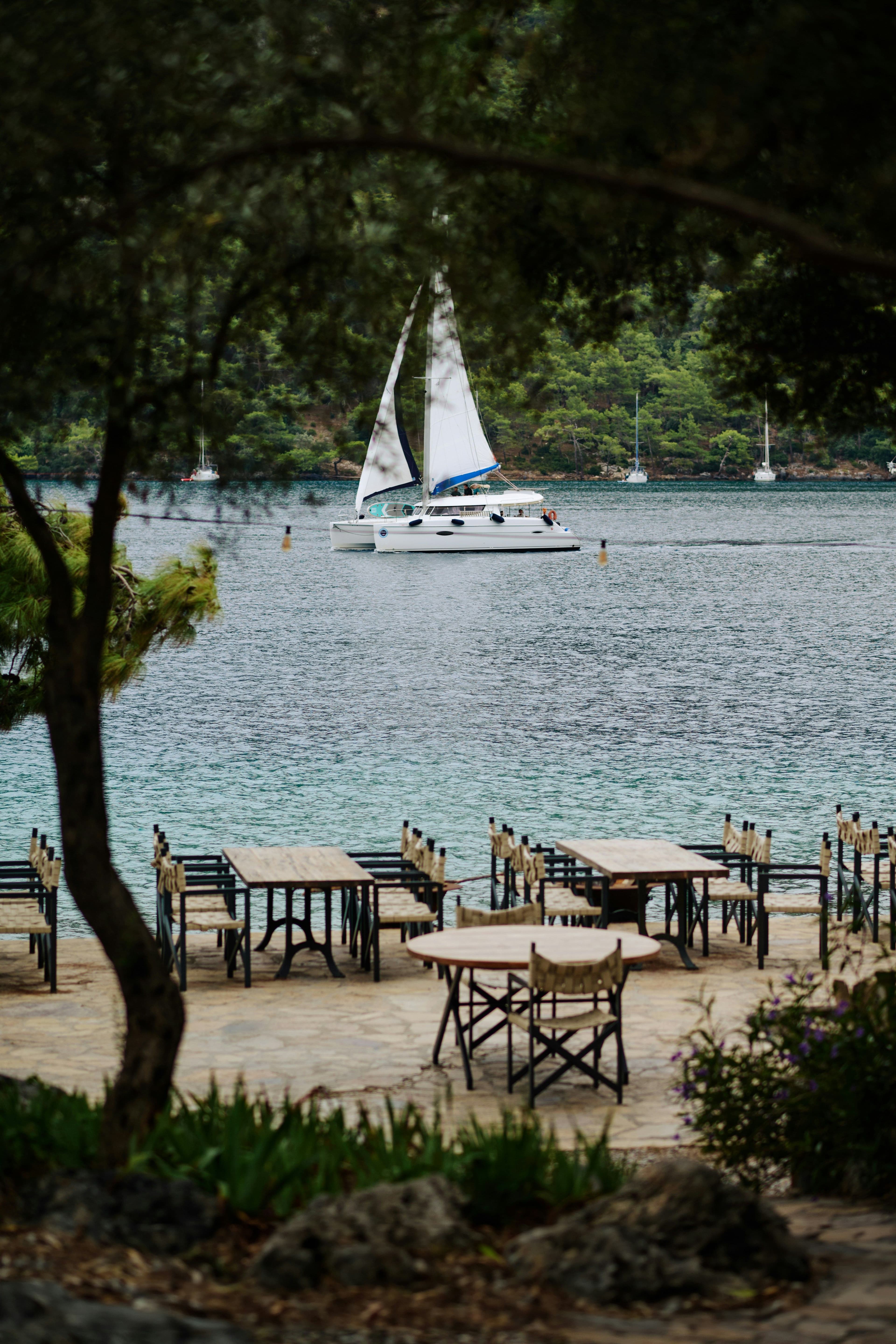 Why workations are good for individuals?